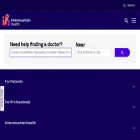 doctors.intermountainhealth.org