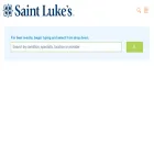 doctors.saintlukeskc.org