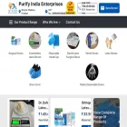 doctorsafest.com