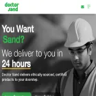 doctorsand.com
