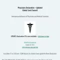 doctorsandscientistsdeclaration.org