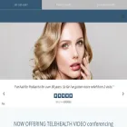doctorsapadin.com
