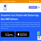 doctorsapp.in