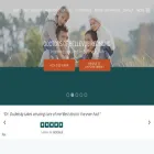 doctorsbelred.com