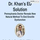 doctorsedsolution.com