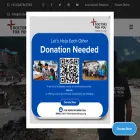 doctorsforyou.org