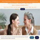 doctorshifrin.com