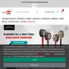 doctorshop.eu