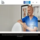 doctorsib.com