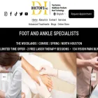 doctorsinc.com