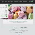 doctorsintraining.com
