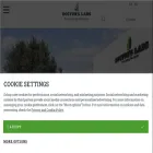 doctorslabs.com