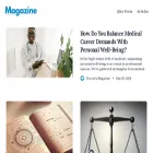 doctorsmagazine.co
