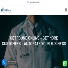 doctorsmarketing.pk