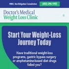 doctorsmedicalweightlossclinic.com