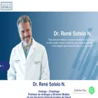 doctorsotelo.com