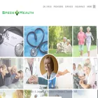 doctorspeck.com