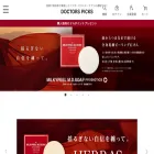 doctorspicks.jp
