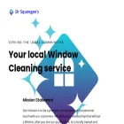 doctorsqueegee.com