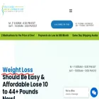 doctorsrxweightloss.com