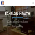 doctortommy.com