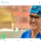 doctortuliotorres.com
