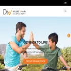 doctorvaziri.com