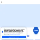 doctorven.com