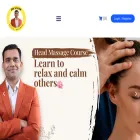 doctorvivek.com
