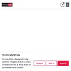 doctorvox.com