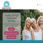 doctorwestmoreland.com