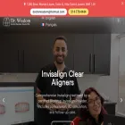 doctorwisdom.com