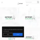 doctorzet.ro