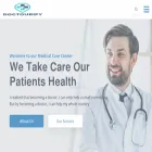 doctourify.com