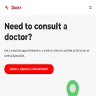 doctr.ca
