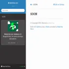 doctrine-orm.readthedocs.org