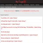 doctruyen14.top