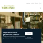 docu.vlaamserand.be