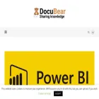 docubear.com