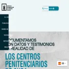 docubprisiones.org