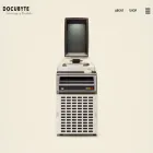 docubyte.com