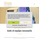 docuchem.com