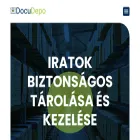 docudepo.hu