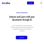 docudiveai.com