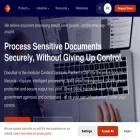 docuflair.com