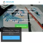 docuflow.co.uk