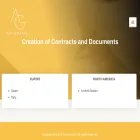 documainly.com