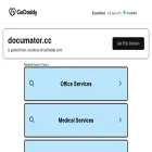 documator.cc