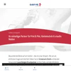 documedia.ch