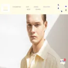 document-document.com